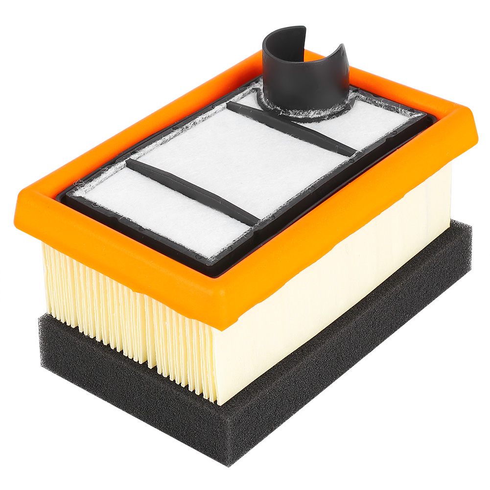 Luftfilter-set Für Stihl Ts400 Oem 4223 140 1800, 4223 141 0300, 4223 141 06011