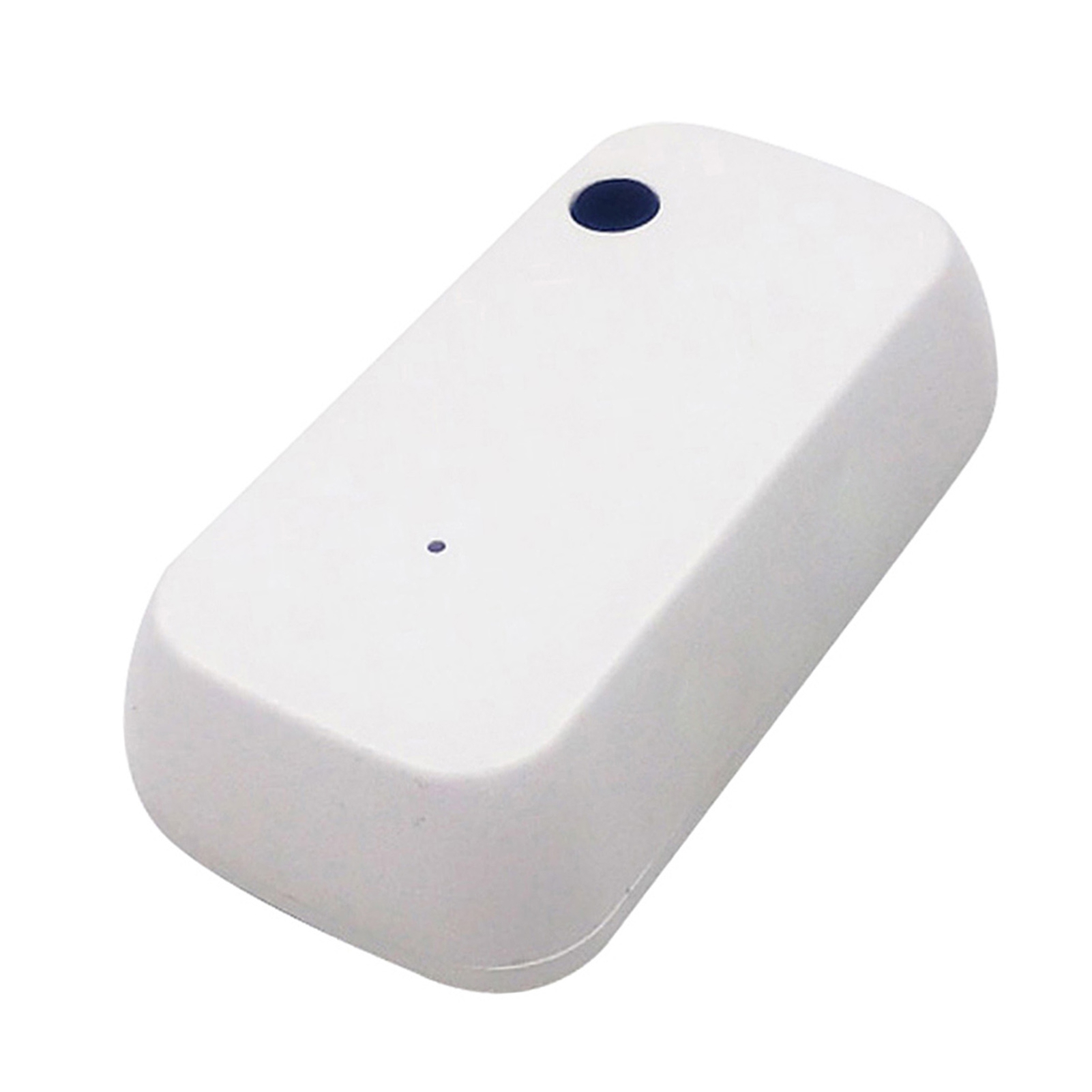 Lichtsensor, Kompatibel Mit Der Tuya Smart Life App, Intelligenter Lichtsensor Mit Automatischer Kopplung