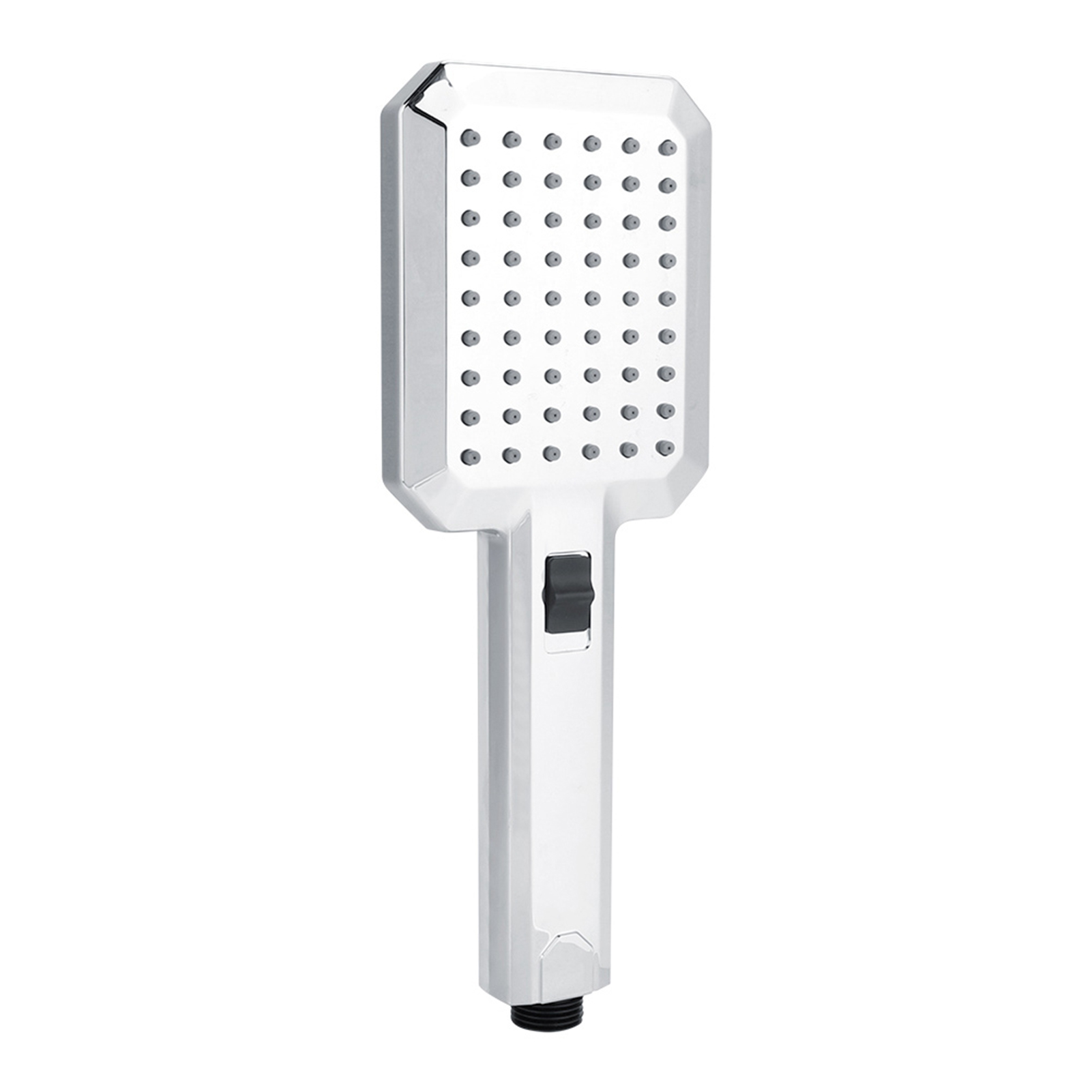 Handbrausekopf, Bidet, Wc-sprühgerät, Waschbeckenreiniger, Windel, Shattaf-set G1/2