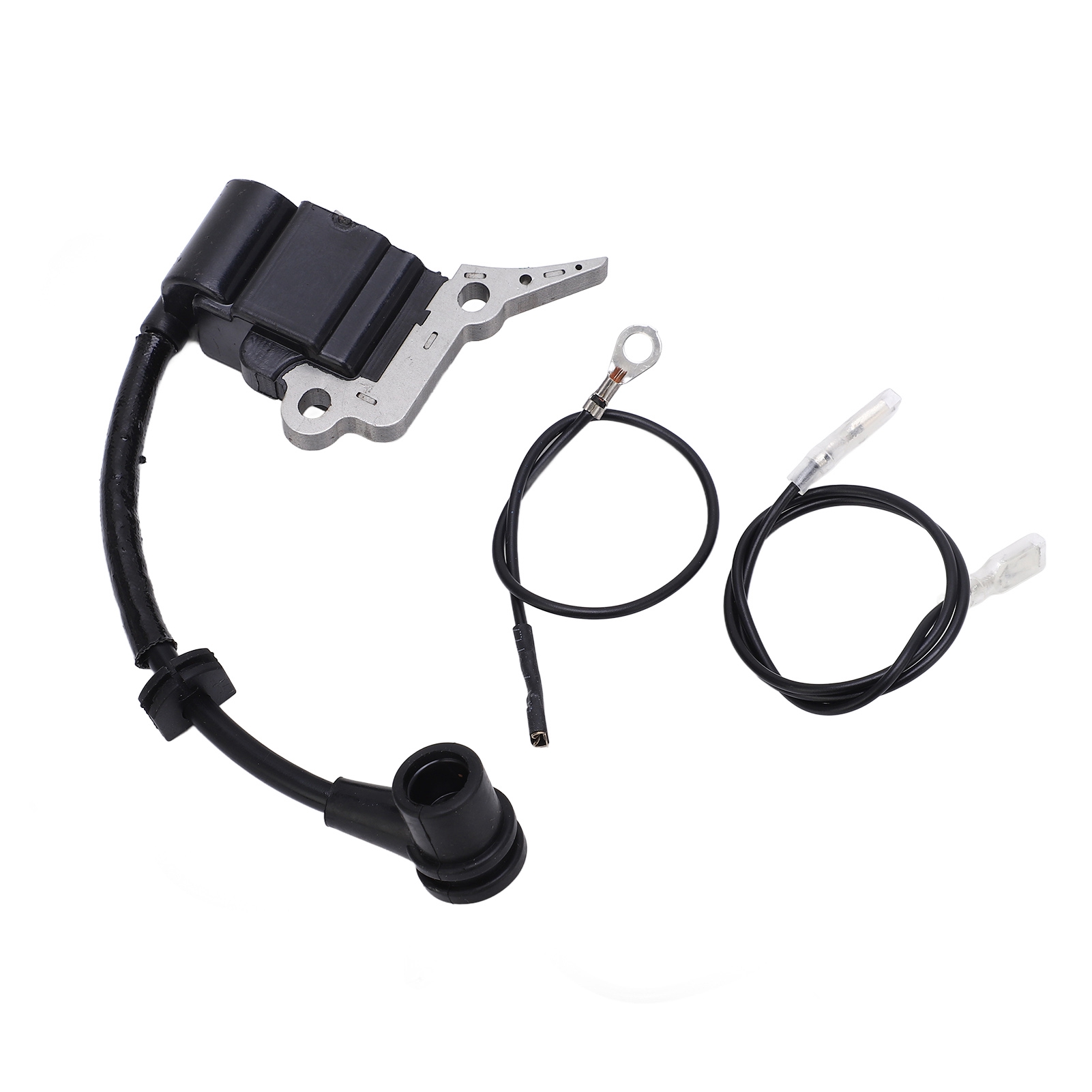 Zündspule Für 2500er 25-cm³-motorsense, Ersatzteil, Zubehör Für Gartengeräte