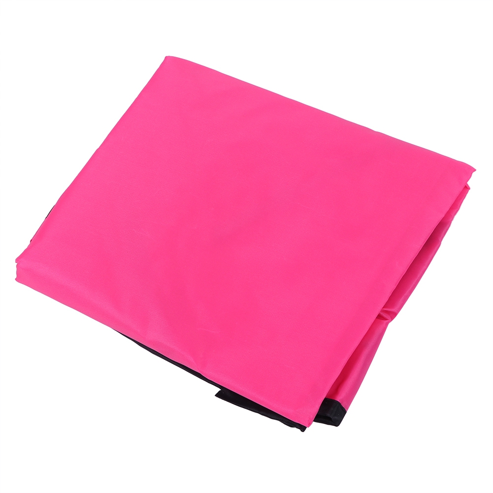 Großer Aufbewahrungsbeutel Aus Nylon Mit Kordelzug Für Kinderspielzeug, 150 Cm