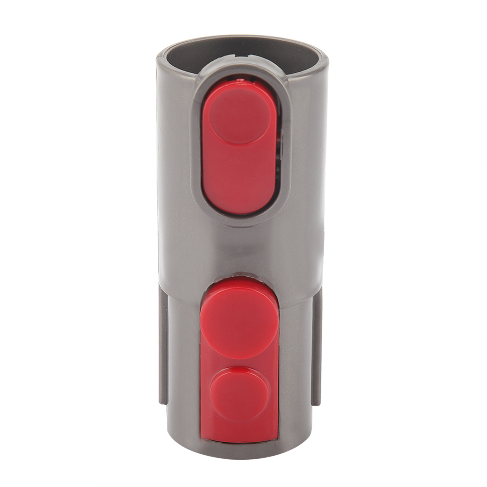 Staubsaugeradapter Für V6-umrüstung Auf V7, V8 Und V10