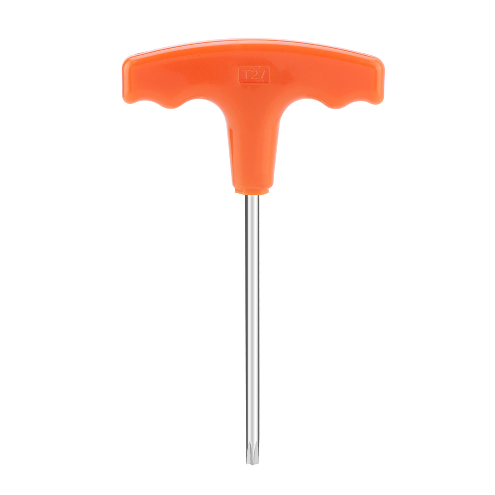 Universeller T-griff-torx-schraubendreher T27 Für Stihl Und Makita, Teilenummer 0812 370 1000