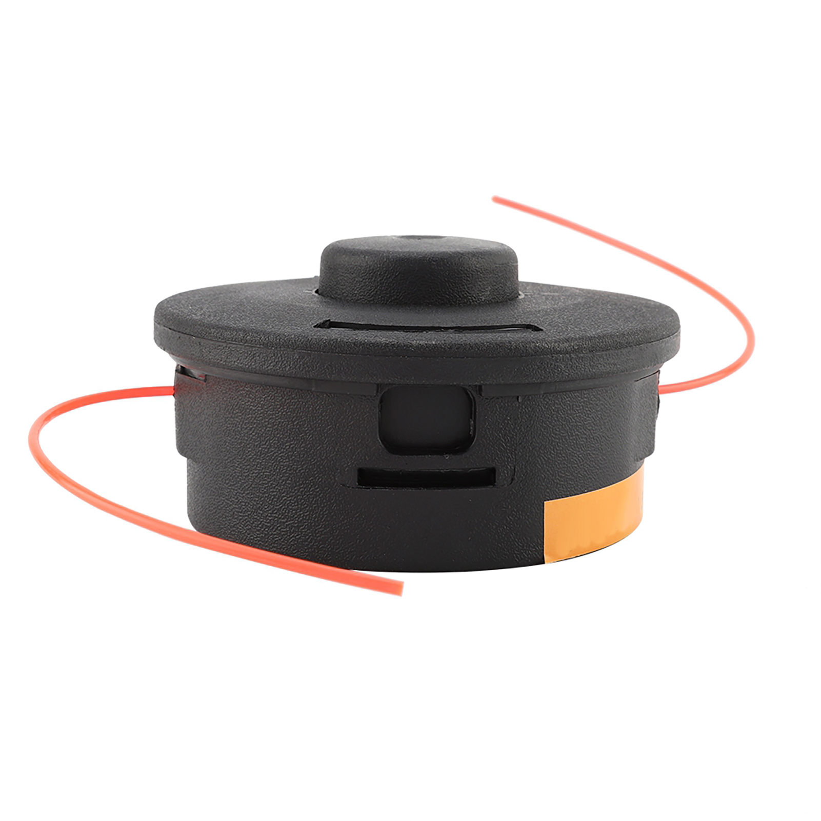 Nylonfaden-zuführkopf Kompatibel Mit Stihl Fs55 Fs70 Fs80 Fs90 Fs100 Fs120