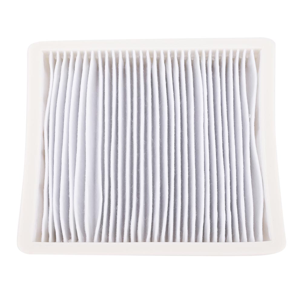 Ersatz-hepa-filter Für Staubsauger, Kompatibel Mit Samsung Sc4300 Und Sc4470