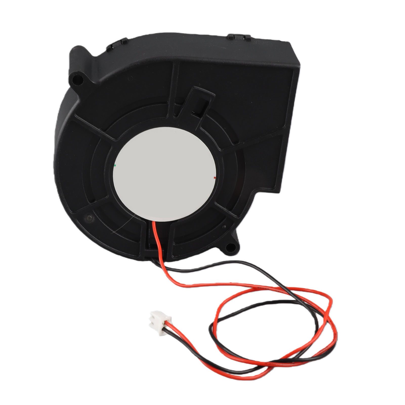12v 2,85a Grilllüfter Für Grill, Picknick, Camping, Feueranzünder Und Holzkohle