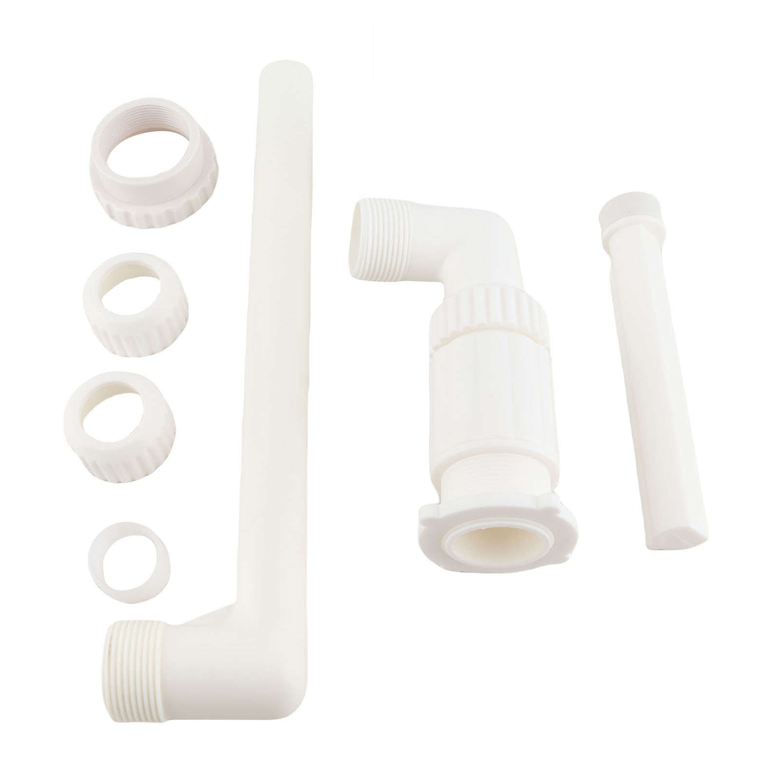 Wasserfallbrunnen Für Pools Und Spas, Dekorativer Pvc-wasserdiffusor, Teichdekorationszubehör
