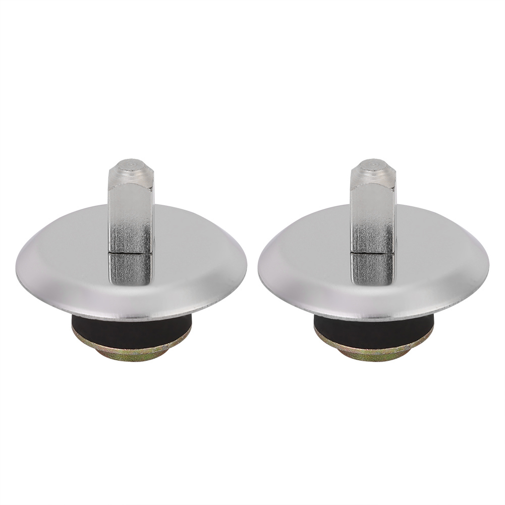 Set Mit 2 Ersatzteilen, Antriebskupplungssatz Für Oster Osterizer Mixer