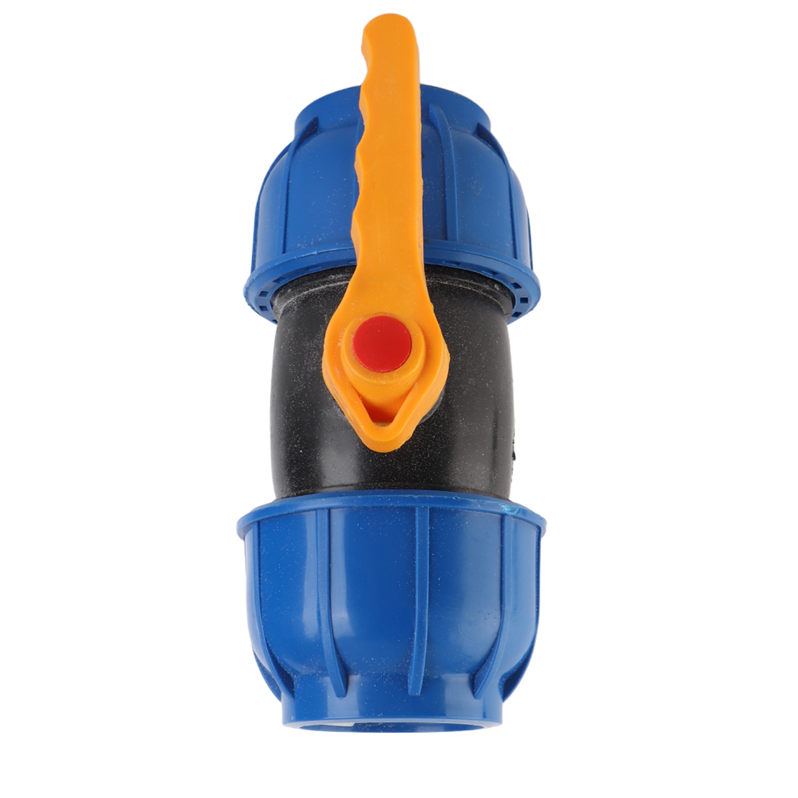 63-mm-pe-kugelhahn Für Wasserrohrverbindungen, Zubehör
