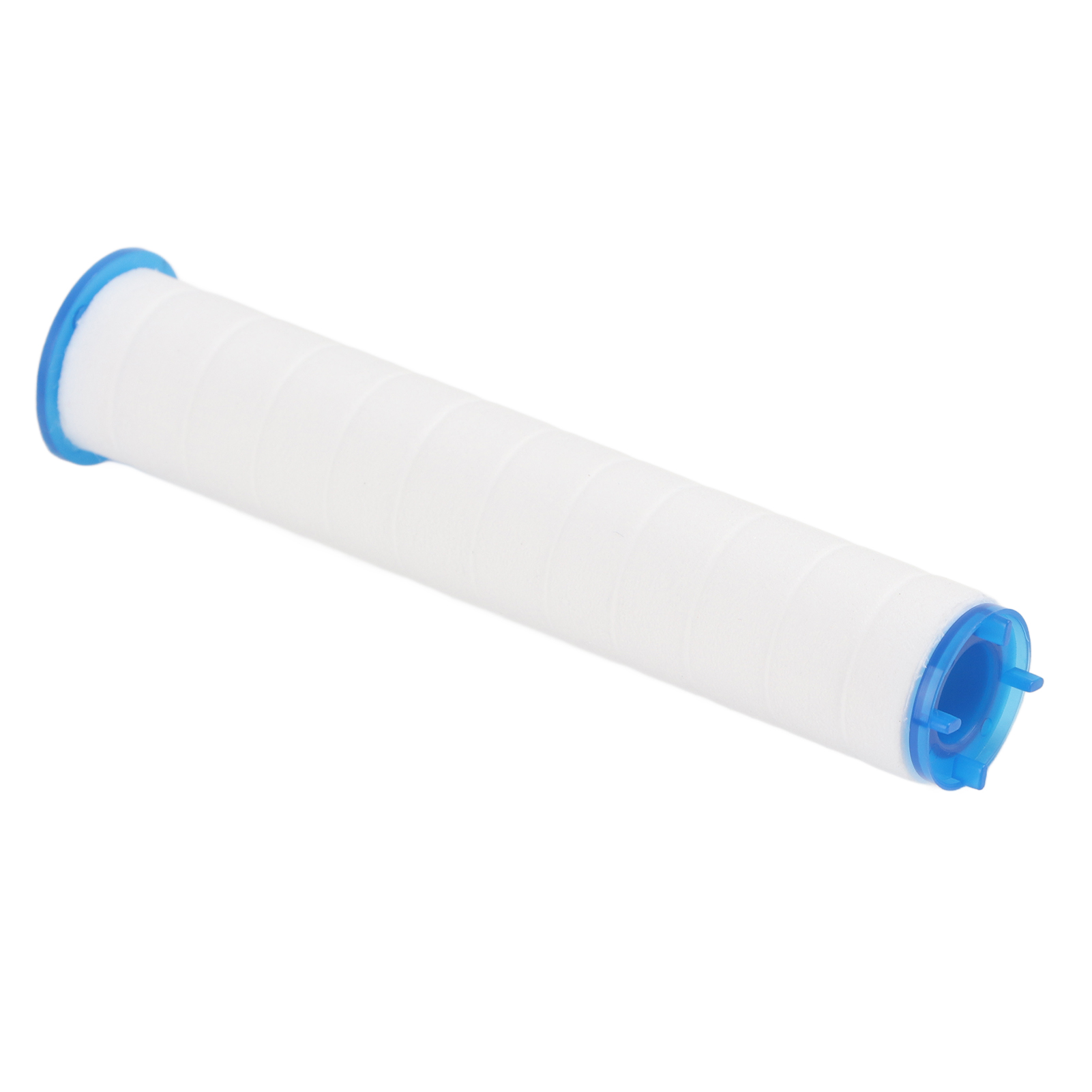 Negativ-ionen-handbrausekopf Mit Filterdruck Für Badezimmer, Ersatzteile (nr. 2)