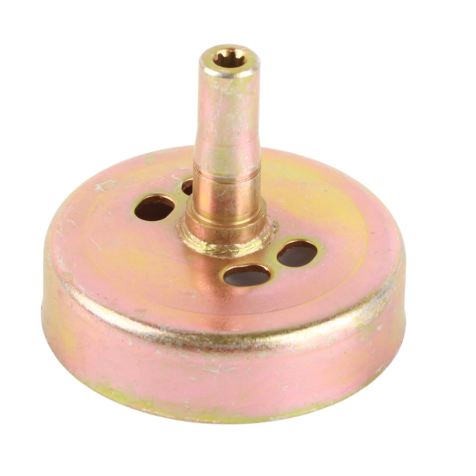 Metallkupplungstrommel Für Laubbläser/trimmer Gx31/gx35