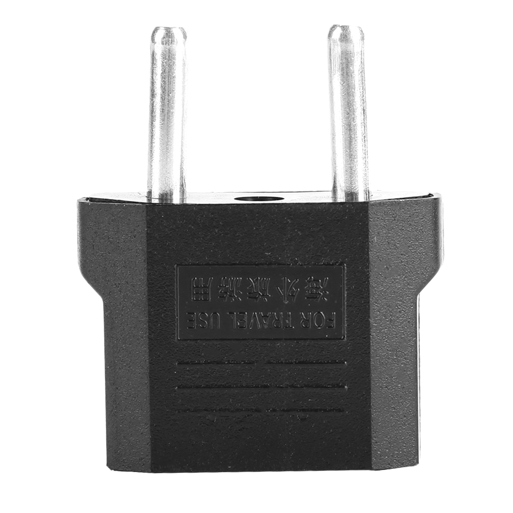 Tragbarer Wandsteckeradapter Mit Led-leuchte