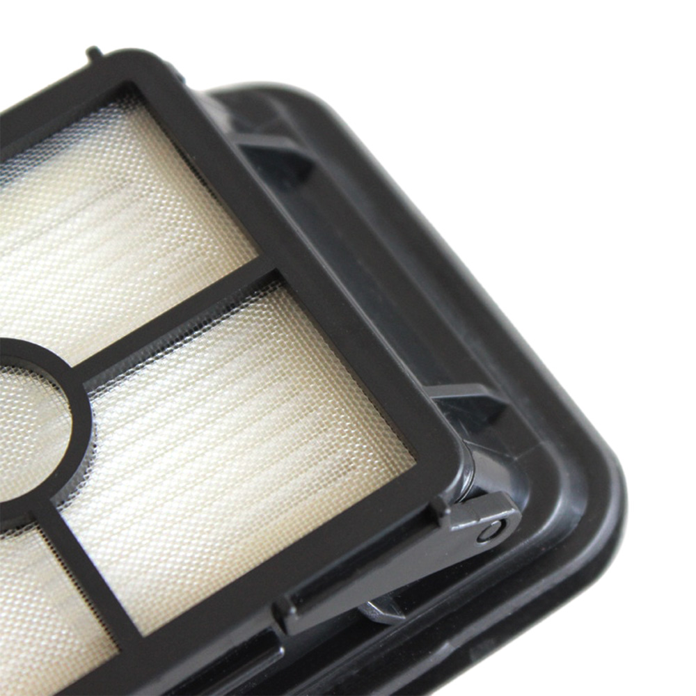Ersatzstaubfilter Für Bissell Crosswave Saugroboter Der Serien 1785, 1785g, 1785v Und 1785w.