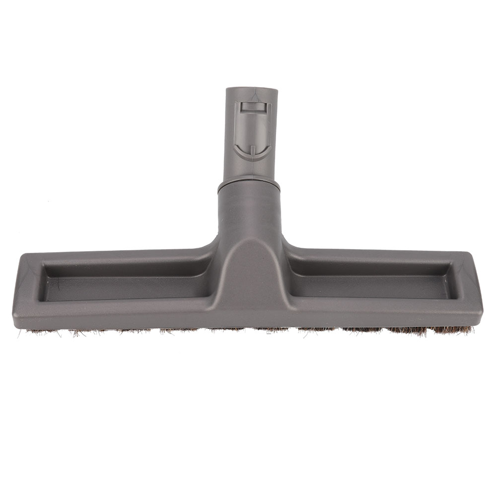 1 Hartbodenbürste Als Zubehör Für Dyson V6 Dc62 Dc59 Saugroboter