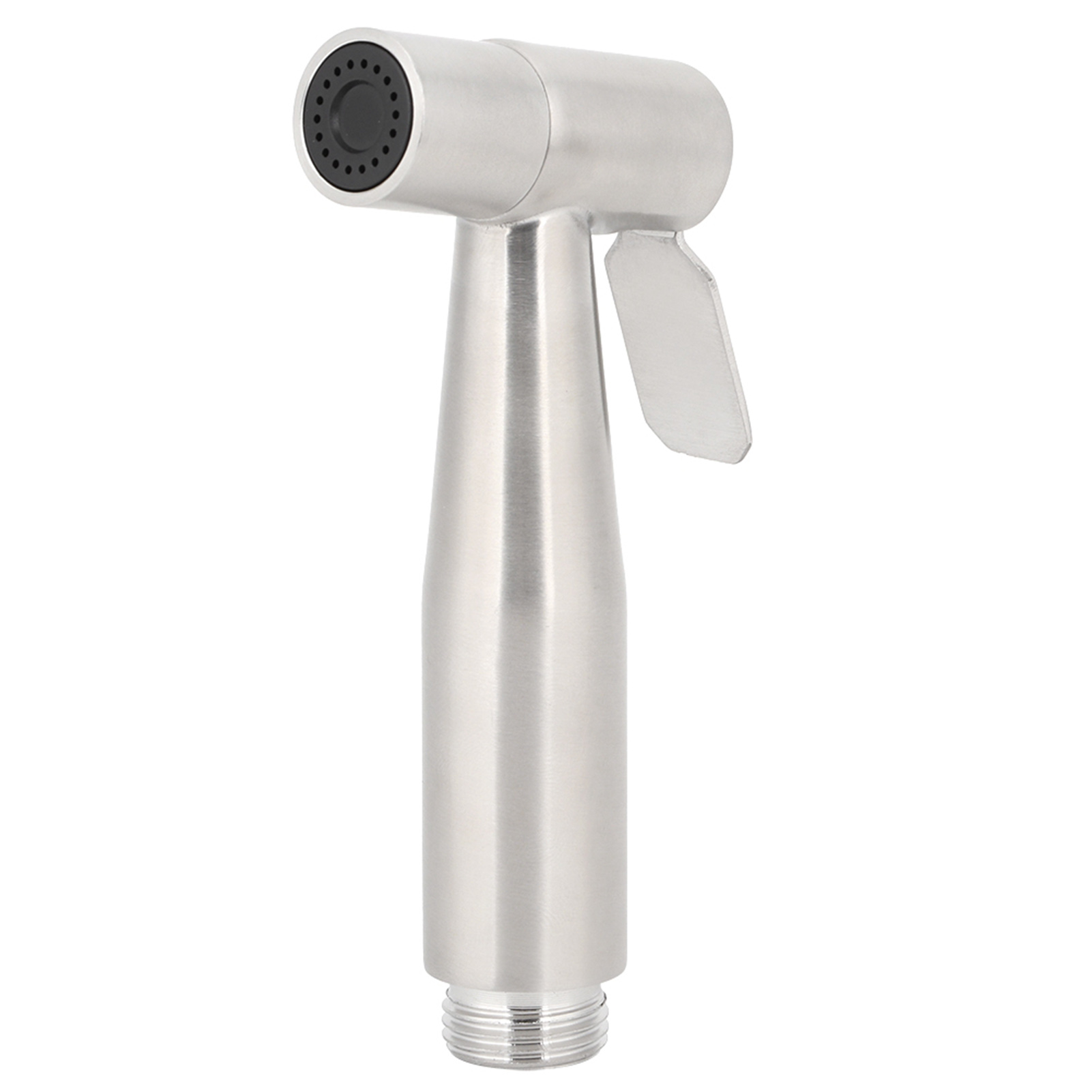 Handbrause/waschbecken Aus Edelstahl 304 Für Das Badezimmer Zu Hause