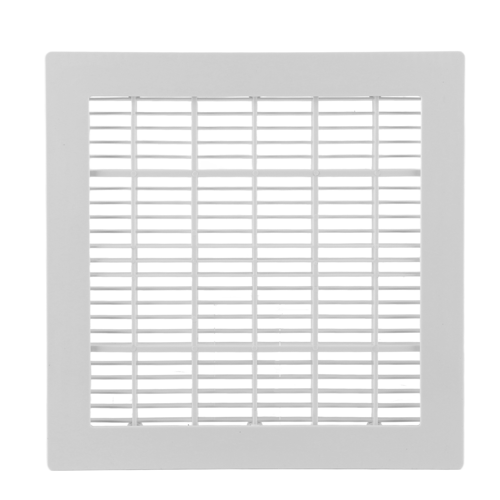 30x30cm Quadratische Bodenablaufplatte Für Kunststoffablaufabdeckung Für Schwimmbecken
