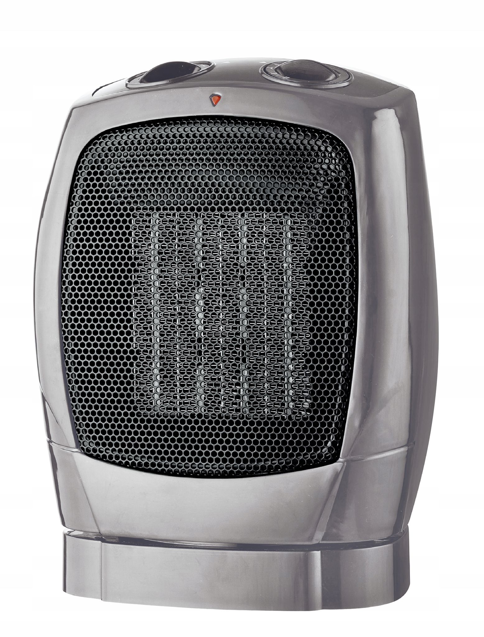 Keramischer Heizlüfter 1500w Ptc-1508a
