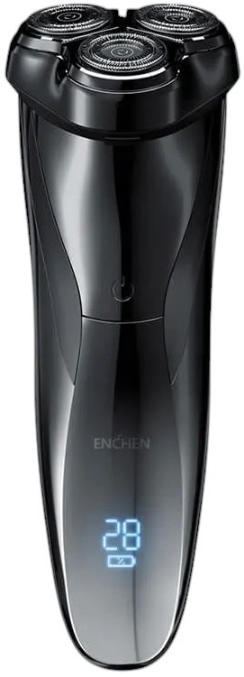Enchen Blackstone-3 Elektrorasierer (6974728533321)