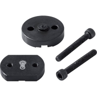 Werkzeug Afam Easy Riv 5 Kettennietwerkzeug Schwarz 15 Cm
