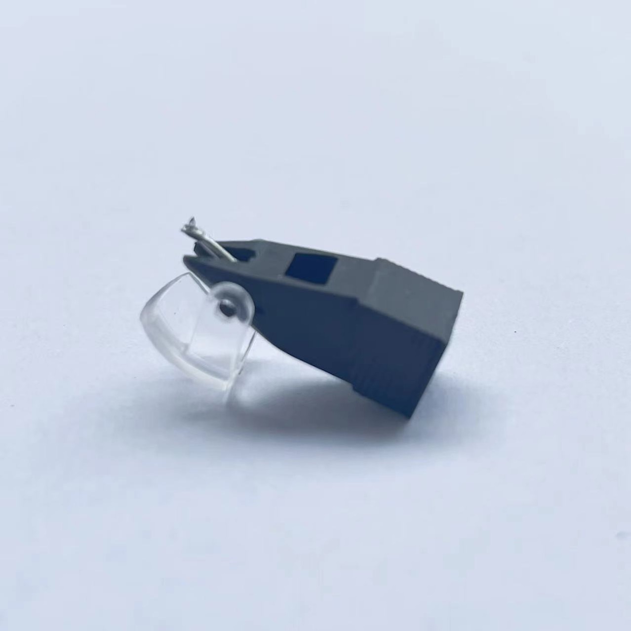 Ersatzkassette Dual Dn155 Dn150 Dn149 Dn152 Dn145 Dn160 - Tafelzubehör