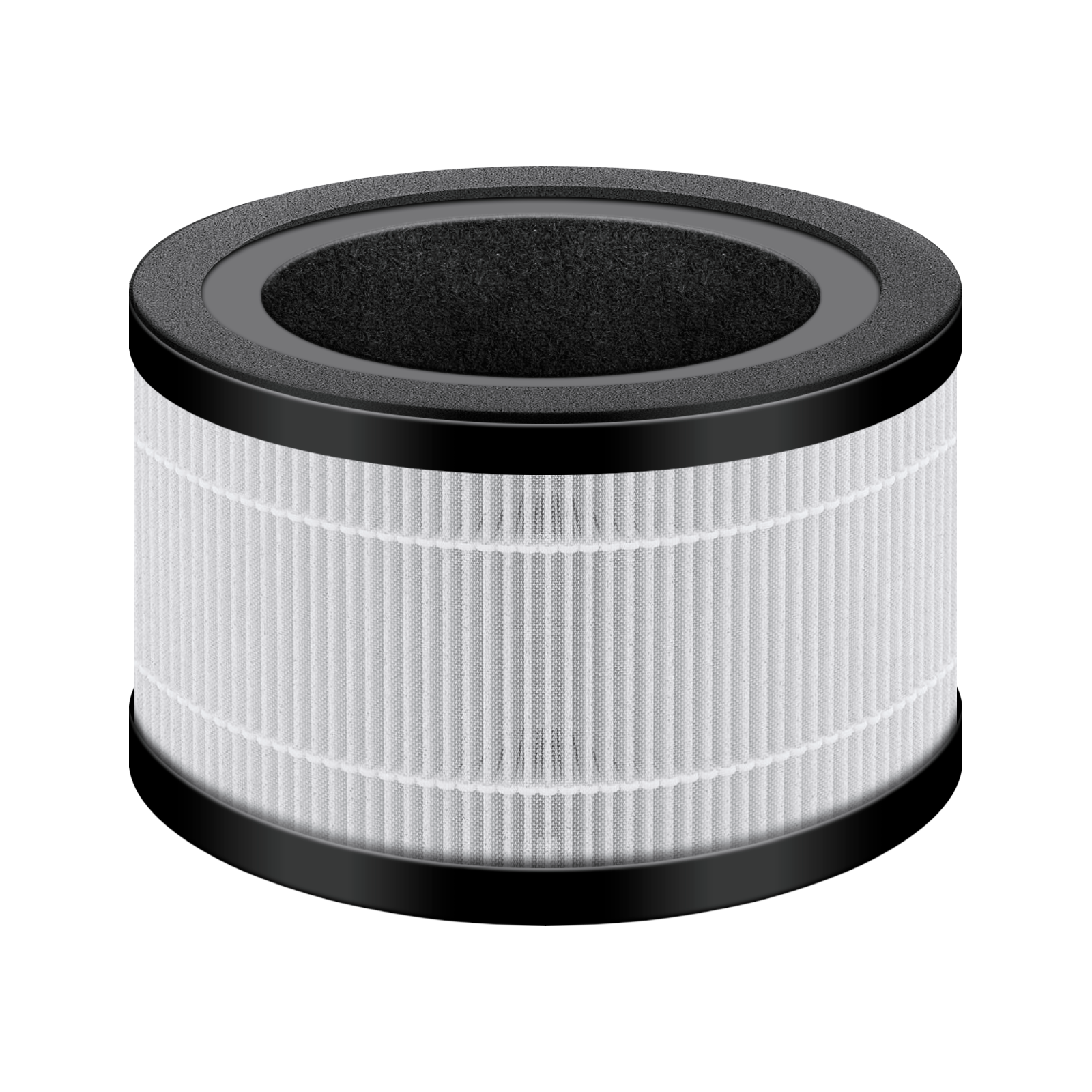 Teesa-filter Für Pure Life P500 Luftreiniger