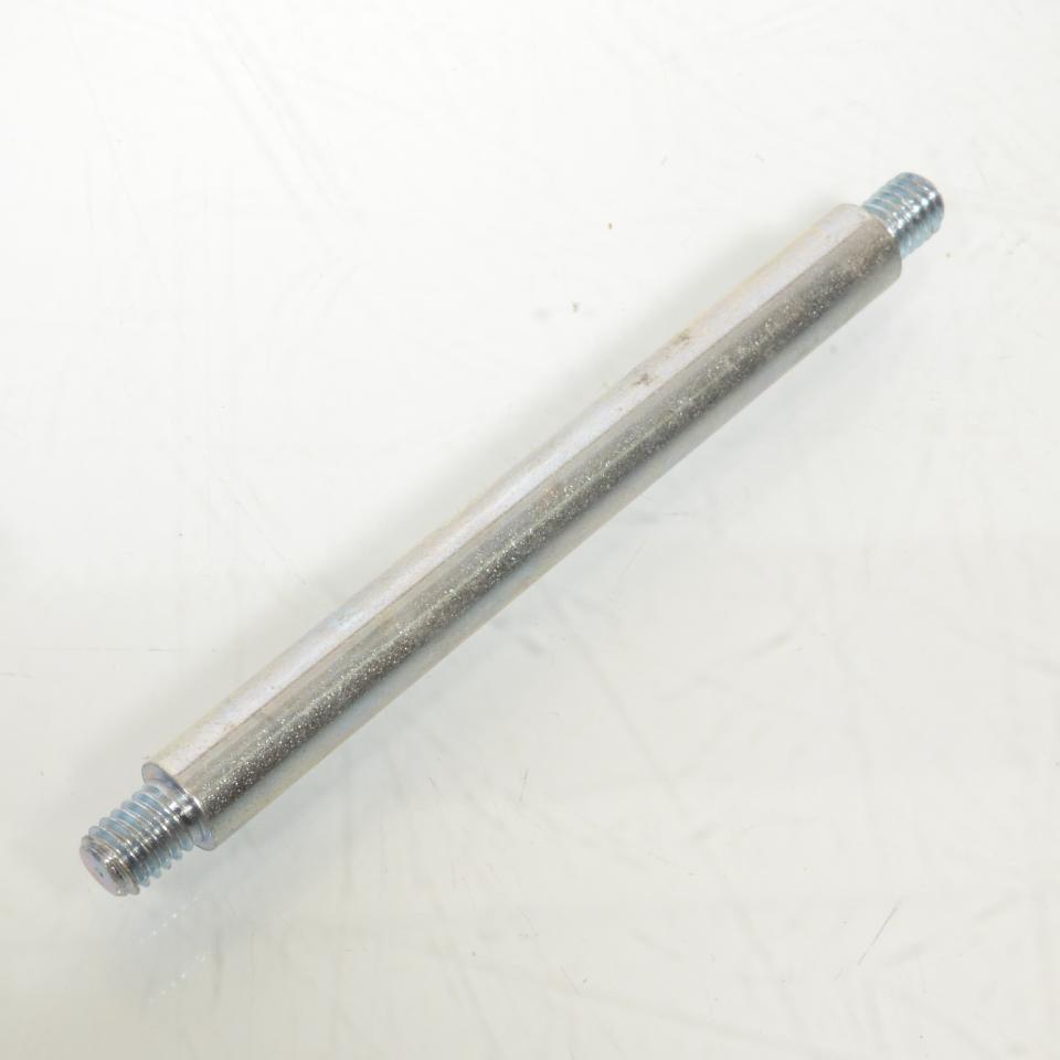 Schrauben Rsm Für Solex Solex 50 3800 1966 Bis 1988 Neu