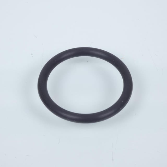 Auspuffdichtung Rsm Für Fantic 180 Tx 2014–2016, 25 X 31 X 3 Mm,
