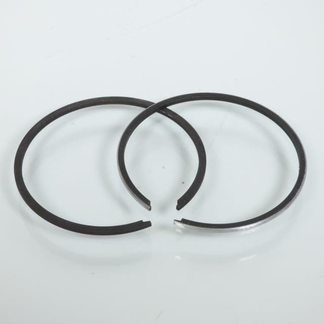Kolbenring Rsm Für Mofa Yamaha 50 Dt Supermotard 2003 Bis 2011