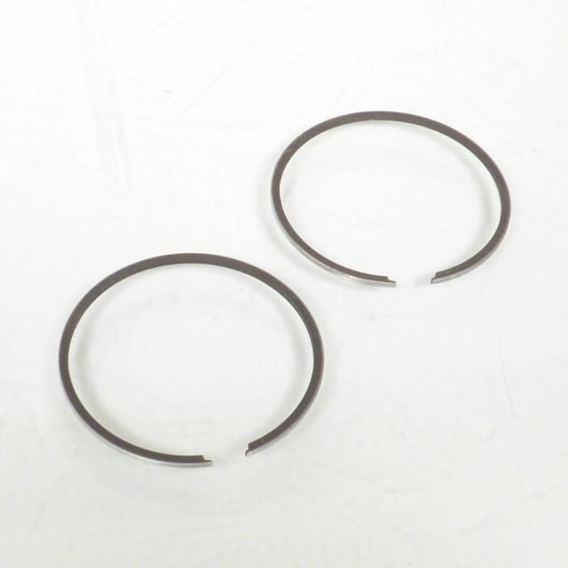 Kolbenring Rsm Für Motorrad Derbi 50 Senda R Drd Racing Neu