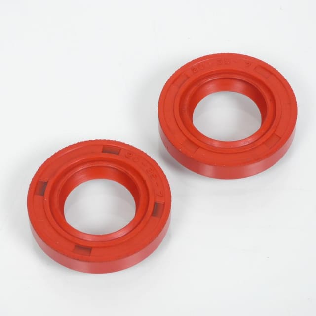 Motor-simmerring Rsm Für Motorrad Cagiva 50 Mito Racing /