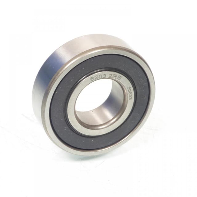 Radlager Rsm Für Roller Yamaha 50 Bw's Vor 2020 Neu