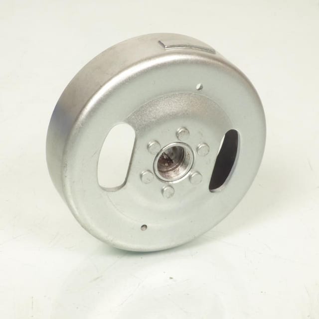 Zünd-polrad Kleiner Konus Für Mofa Peugeot 50 103 Elektronisch
