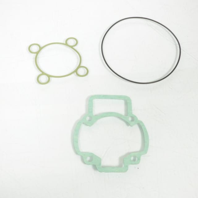 Dichtung Oberer Motorteil Rsm Für Roller Piaggio Typhoon Neu