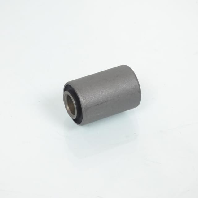 Schrauben Rsm Für Mofa Peugeot 50 103 L Neu