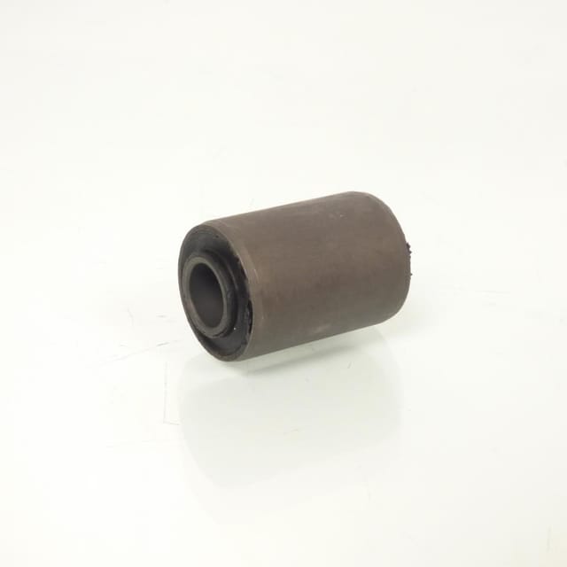Silentblock Für Die Schwingarmachse Des Mopeds Mbk 51, Ø 10 X 22