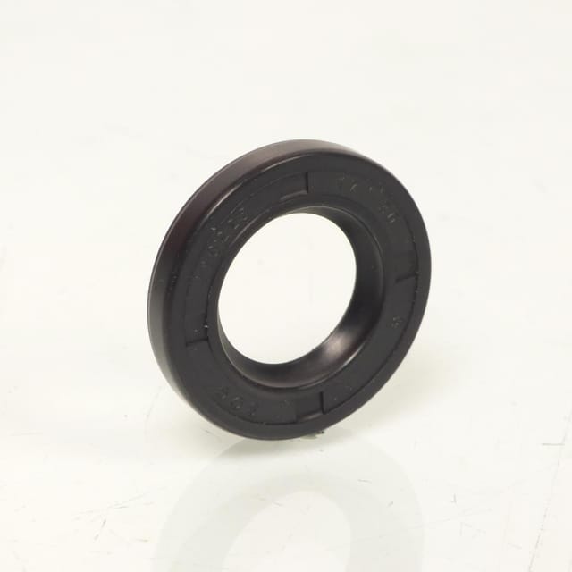 Motor-simmerring Rsm Für Roller Sym 50 Orbit Ii 4t Neu