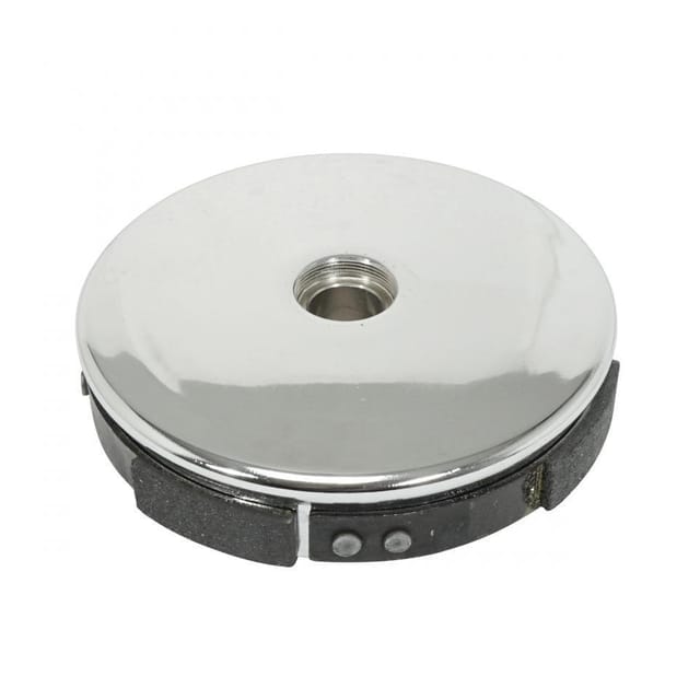 Kupplungsglocke Rsm Für Mofa Motobecane 50 Sp93 Av7 / Av10 Mit