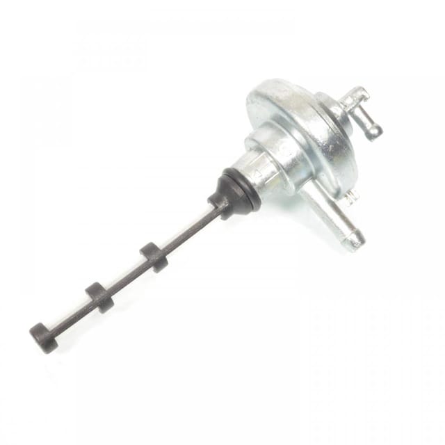 Benzinhahn Rsm Für Roller Peugeot 50 Elystar 2003 Bis 2020 Neu