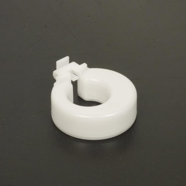 Vergaserteil Rsm Für Roller 20550 Neu