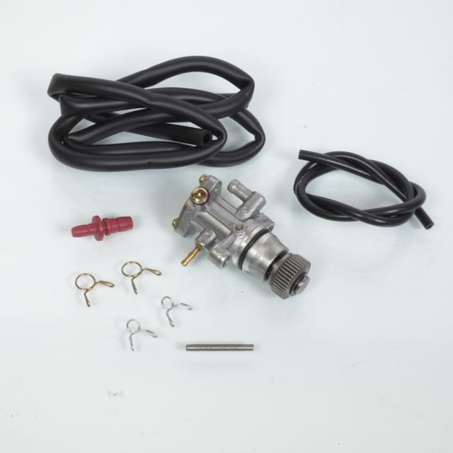 Ölpumpe Rsm Für Roller Mbk 50 Nitro Vor 2020 Neu