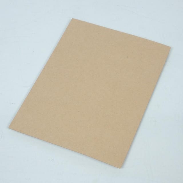 Motordichtung Rsm Für Auto 150°c 200x150mm X 1.00mm Neu