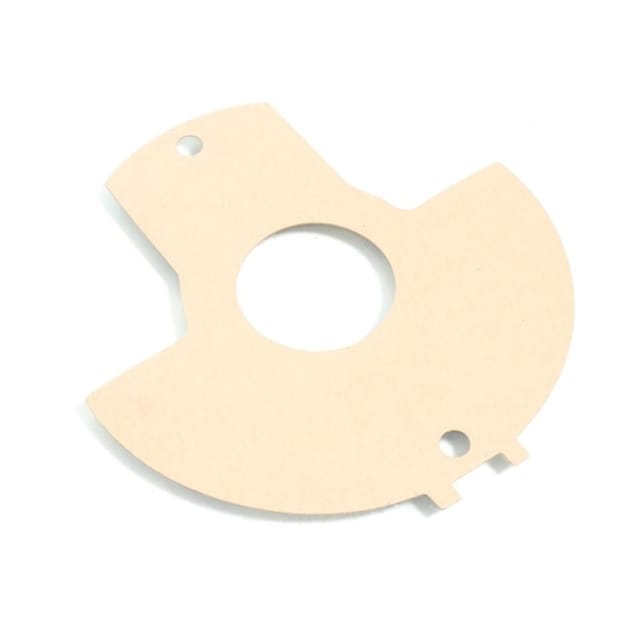 Zündgehäusedichtung Für Yamaha 50 Slider (neu)