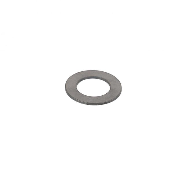 Rsm-schrauben Für Autos 16x27x1,2 Mm / Rm27, Neu