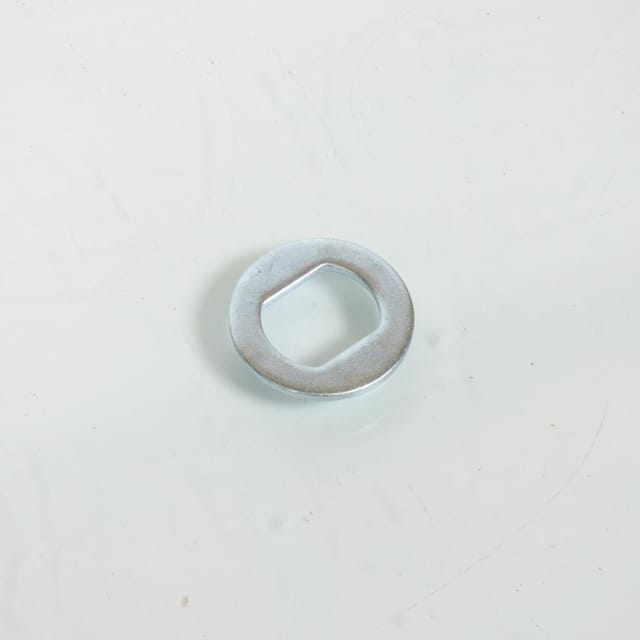 Rsm-schrauben Für Mobylette Mbk 50 Cady, Neu