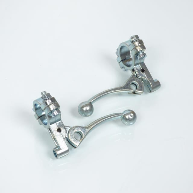 Chokehebel Rsm Für Auto Neu