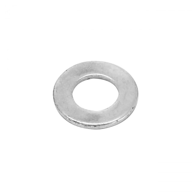 Schrauben Rsm Für Mofa Peugeot 50 103 12x24x2mm Neu