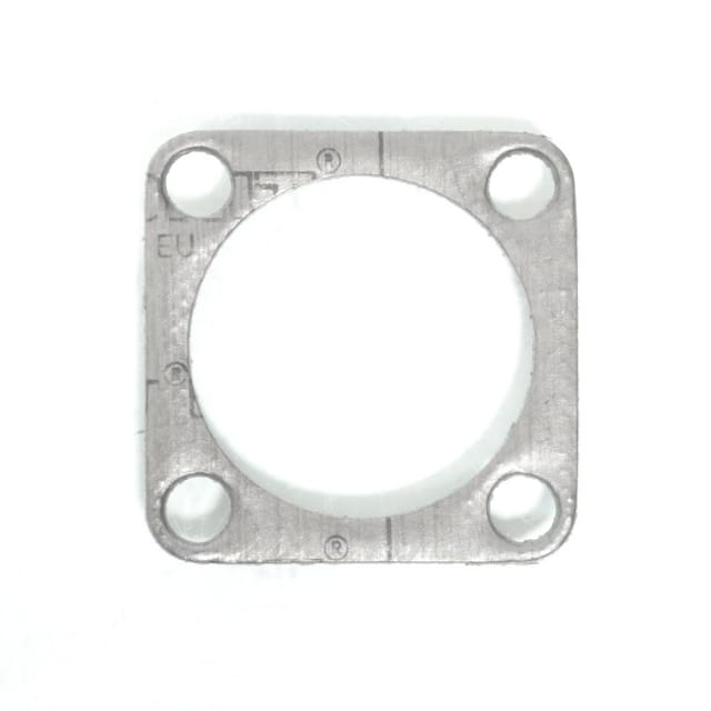 Dichtung Für Den Unteren Zylinderfuß (rsm) Für Solex 50 3800, Neu