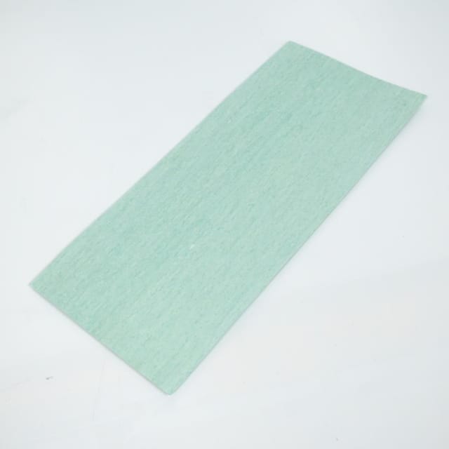 Dichtungspapier Zum Zuschneiden Ba55 475x210 Stärke 1mm Auto