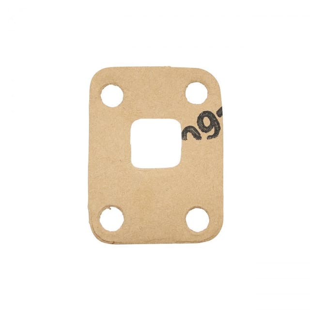 Ansaugstutzendichtung Membranblock Rsm Für Mofa Mbk 50 51 Magnum