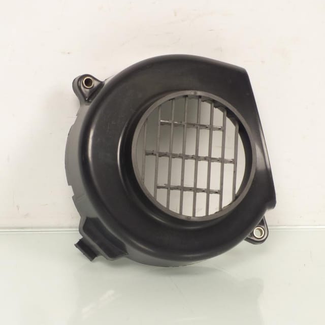 Zünddeckel Rsm Für Roller Peugeot 50 Squab 1994 Bis 1997 734067 /